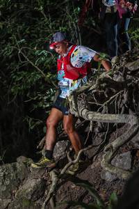 BIB: 
                            <button type="button" onclick="openModal(28069834)" class="btn btn-primary btn-sm float-right btn-popup" data-toggle="modal" data-target=".modal-high-quality">
                        <i class="fas fa-shopping-cart"></i> Add to Cart
                    </button>
                                            <button type="button" onclick="isThisMe(28069834, true)" class="btn btn-success btn-sm float-right btn-popup btn-isme hidden" data-toggle="tooltip" data-placement="bottom" title="นี่คือรูปของคุณใช่ไหม คลิกที่นี่เพื่อเอาเข้าอัลบั้ม">
                        <i class="fas fa-plus"></i> Add to album
                    </button>
                    <button type="button" onclick="isThisMe(28069834, false)" class="btn btn-warning btn-sm float-right btn-popup btn-isnotme hidden">
                        <i class="fas fa-ban"></i> Remove from album
                    </button>